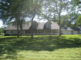 36188 Wells Rd, Coarsegold, CA 93614