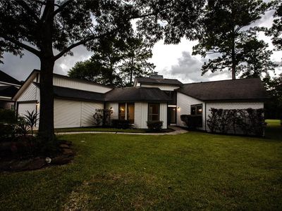 20431 Perryoak Dr, Humble, TX, 77346