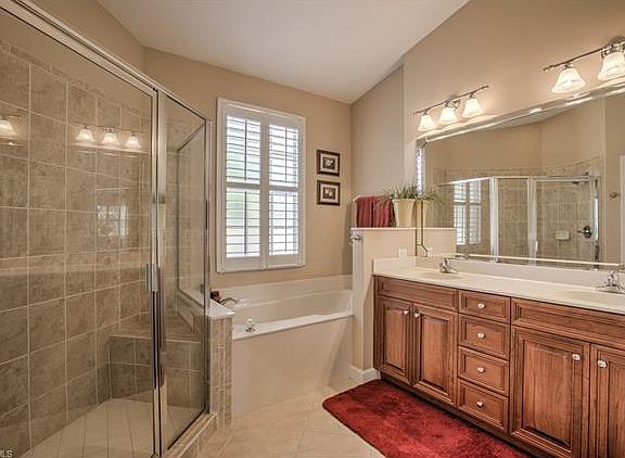 4th image of 20251 Burnside Pl Unit 604