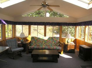 74 Old Stage Rd, Chelmsford, MA 01824