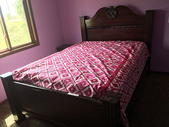 5th image of 4652 W Mary Louise Ln