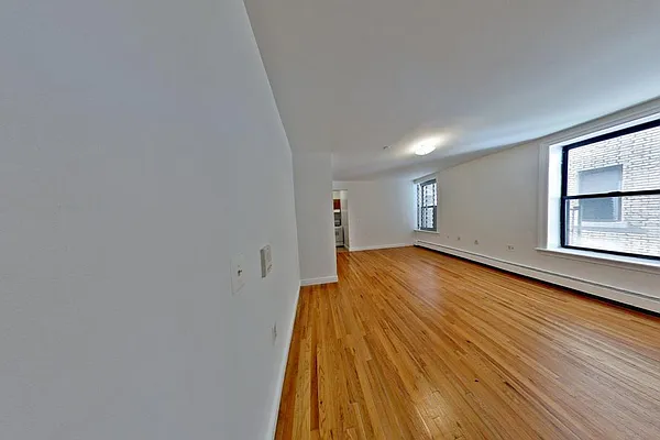 Rented by Corcoran | media 16