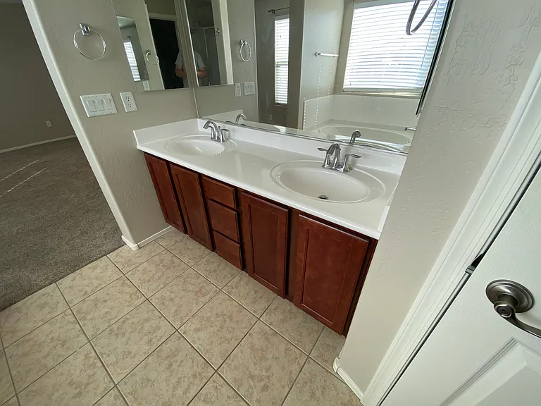 7714 S Sorrell Ln — Photo 21
