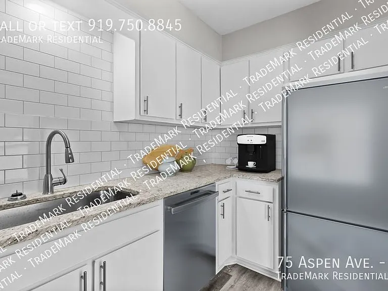 75 Aspen Ave #A — Photo 3