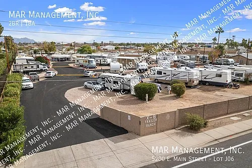 5200 E Main St #J06 Photo 1