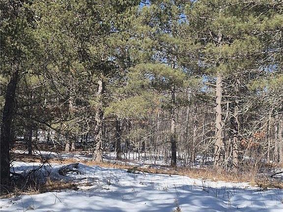 3rd image of Lots 11 & 12 Skylight Road