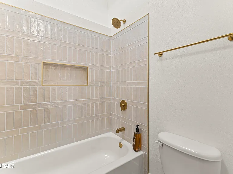 10055 E Mountainview Lake Dr #1019 — Photo 19
