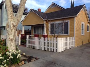 2625 T St, Sacramento, CA