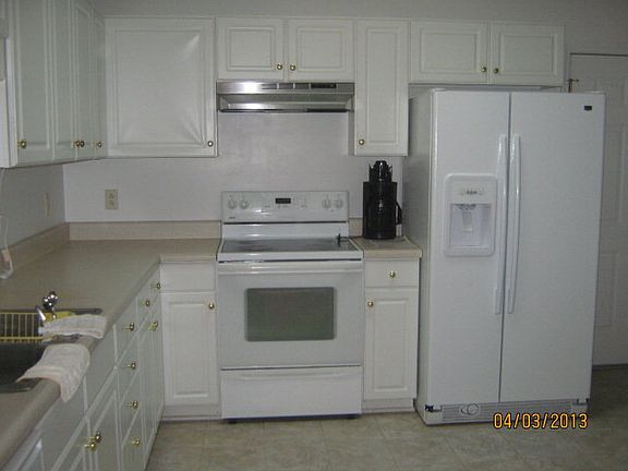4th image of 104 Beaver Creek Dr
