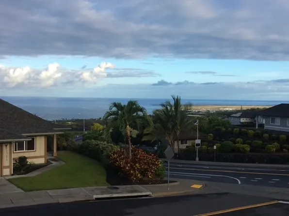 (undisclosed Address), Kailua Kona, HI 96740