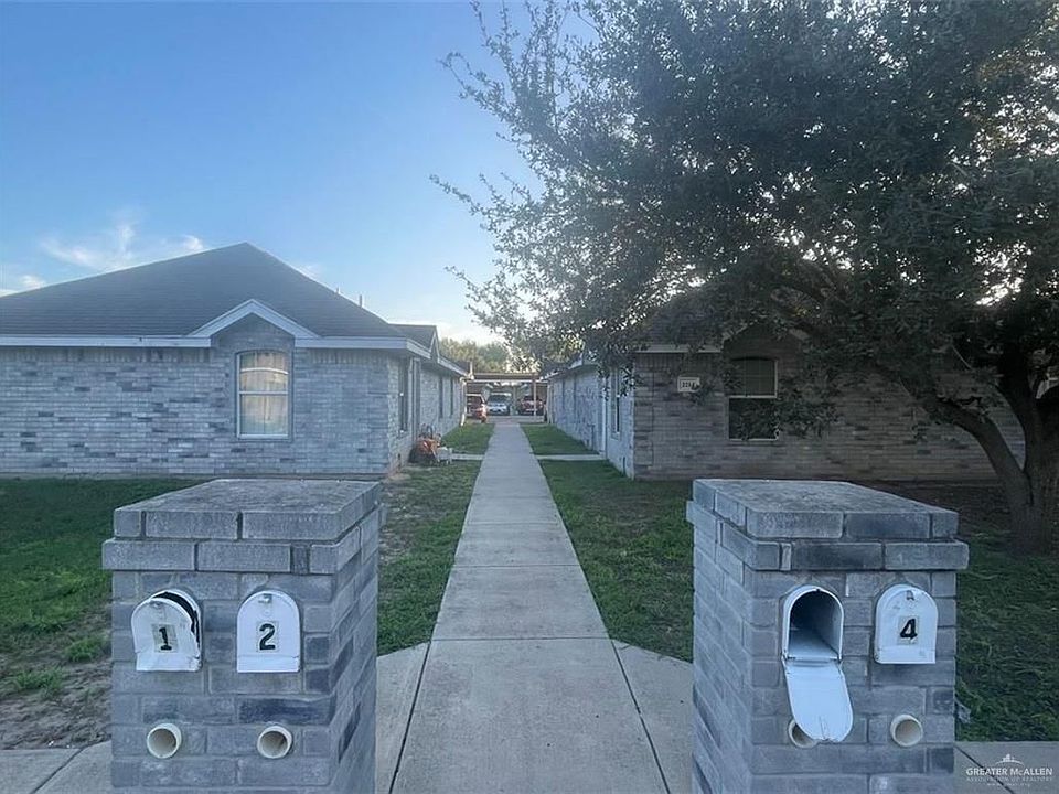 1st image of 2214 Candlelight Ln