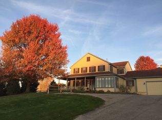 125 State Rd, Valencia, PA 16059