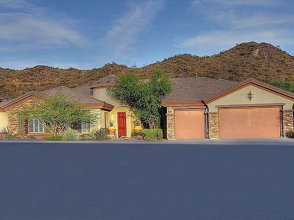 3rd image of 42303 N Olympic Fields Ct