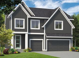 5420 Gestach Ln, Victoria, MN 55318