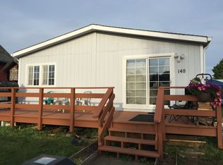 148 SW Alder Ct, Warrenton, OR