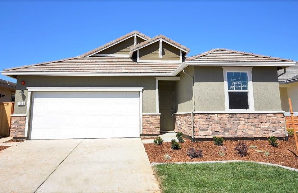 1st image of 1088 Trout Creek Ln