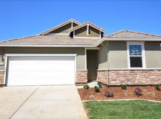 1088 Trout Creek Ln, Lincoln, CA 95648