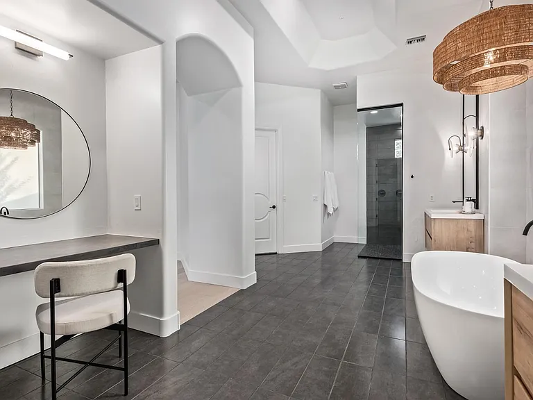 5316 E Royal View Dr S — Photo 27