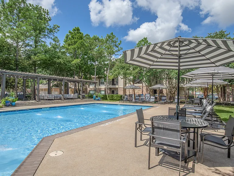 Sagewood at Westchase — Photo 20
