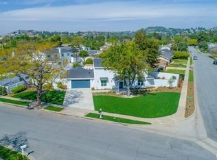 11931 Marble Arch Dr, Santa Ana, CA 92705