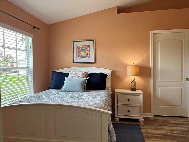 3653 Lakewood Blvd — Photo 21