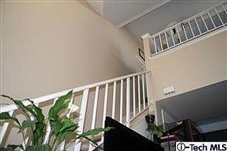 5th image of 24137 Del Monte Dr Unit 226