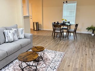 1001 S 33rd St, Temple, TX 76504