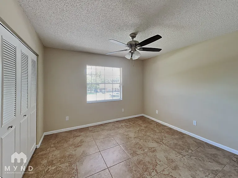 12431 Brookside St — Photo 21