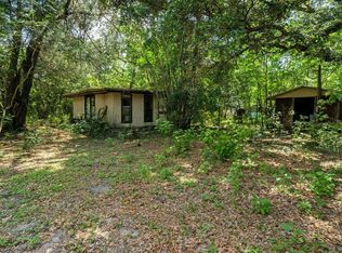 21921 Bowman Rd, Spring Hill, FL 34610