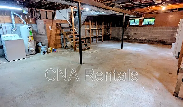 3446 Orange Wood Ct — Photo 33