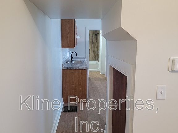 5th image of 1046 High St #Bau1046