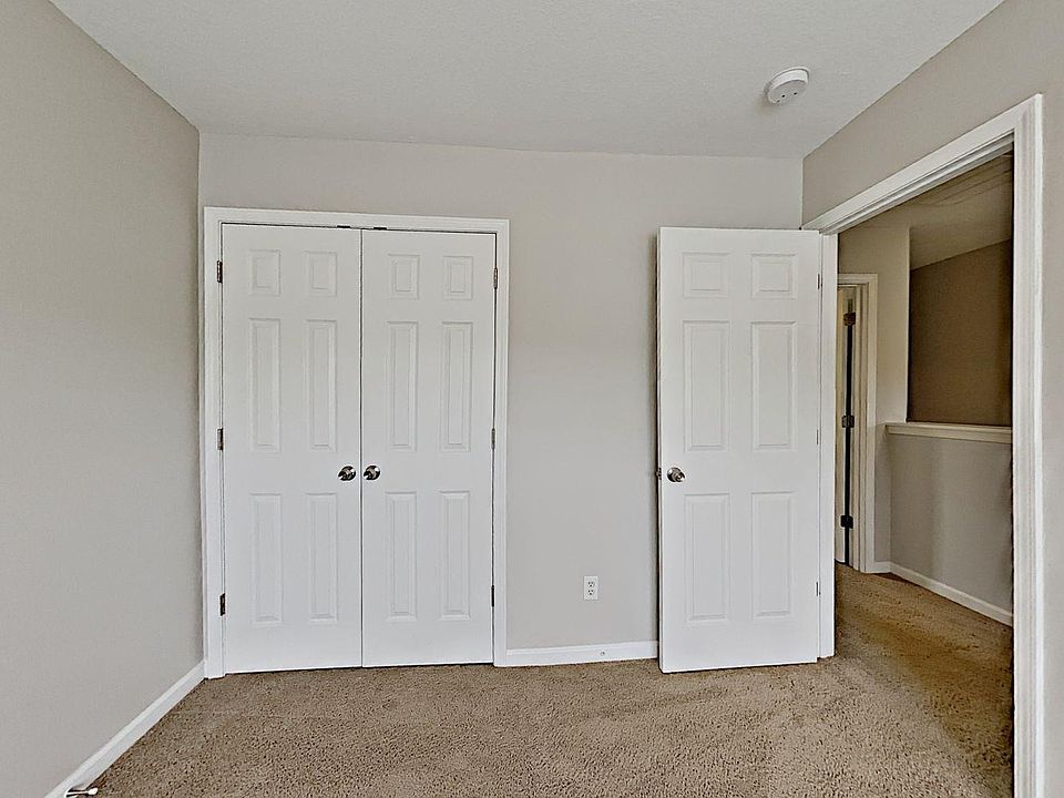 2nd image of 23323 Birnam Wood Blvd #1