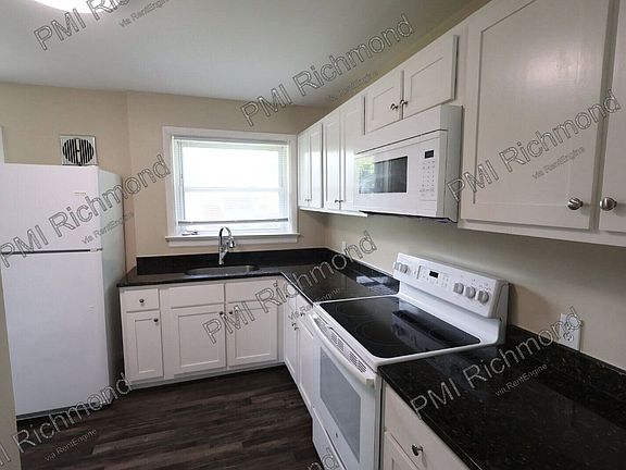 5th image of 5243 Troy Rd