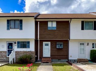 7234 Oak Ridge Pl, Chincoteague, VA 23336