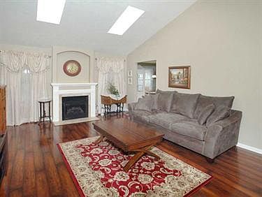 2nd image of 108 Gleneagles Dr