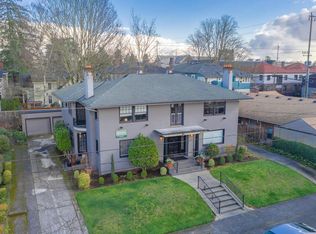 1922 NE 15th Ave #2, Portland, OR 97212
