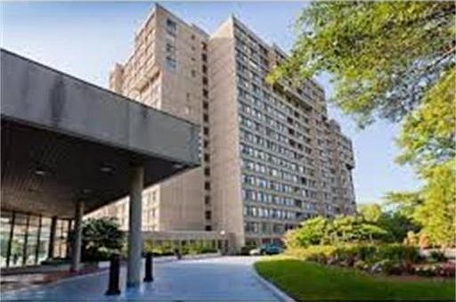 2nd image of 250 Hammond Pond Pkwy APT 1112S
