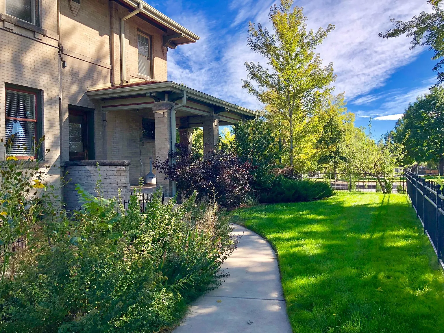 3601 Federal Blvd — Photo 1
