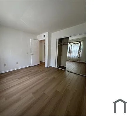 20241 Shipley Ter #302 — Photo 21