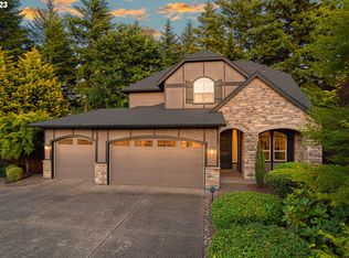 1016 NW 36th Cir, Camas, WA 98607