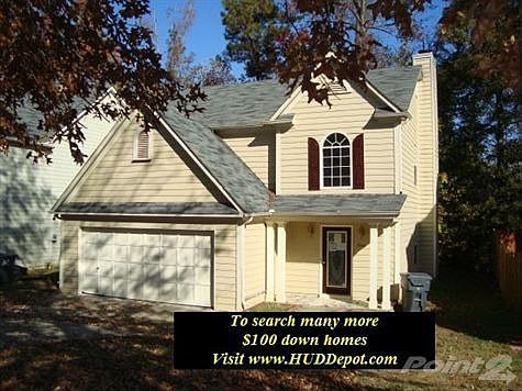 Buy_a_HUD_with_us_and_get_a_One_Year_Home_Warranty_210