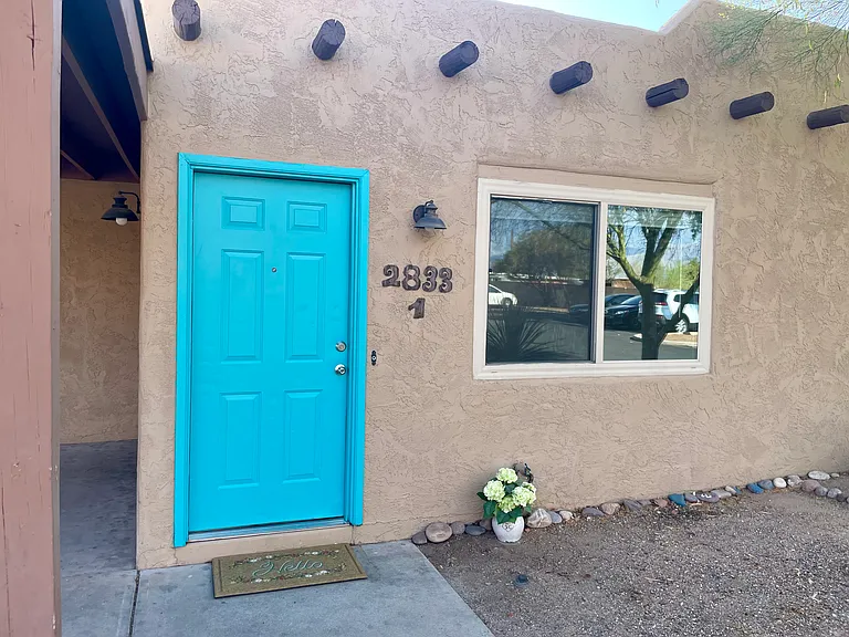 2833 N Estrella Ave #1 — Photo 1