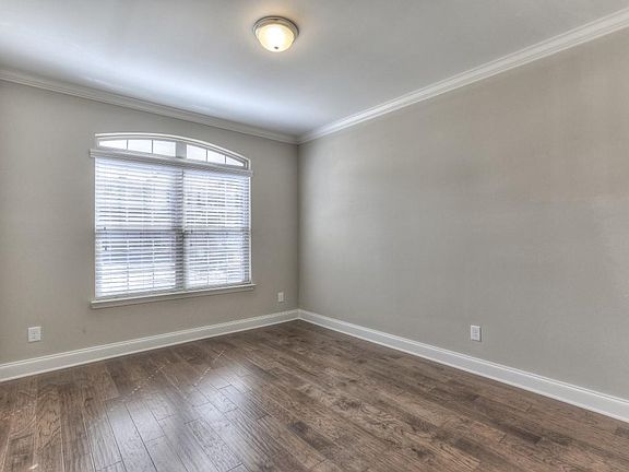 4th image of 1060 Vinings Blvd Lot 1486