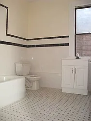 Rented by Tower Brokerage