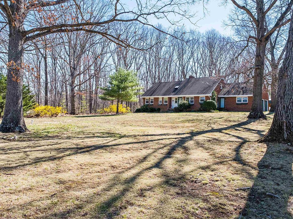 150 Ridgeview Dr, Stuarts Draft, VA 24477 Zillow