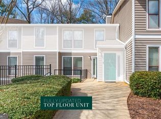 1211 Wynnes Ridge Cir SE, Marietta, GA 30067