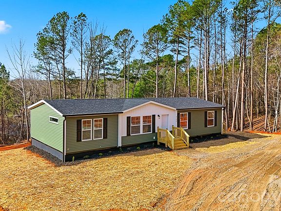 3rd image of 4186 Maple Trl