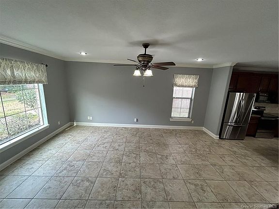 3rd image of 1500 Lacadie Dr APT D