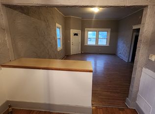 2577-79 N 15th St, Milwaukee, WI 53206
