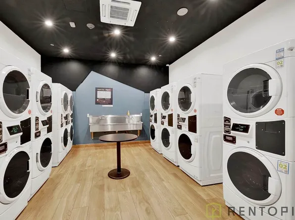 1875 Atlantic Avenue image 15 of 18